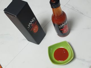 땡초언니님이 올린 리뷰 사진 4