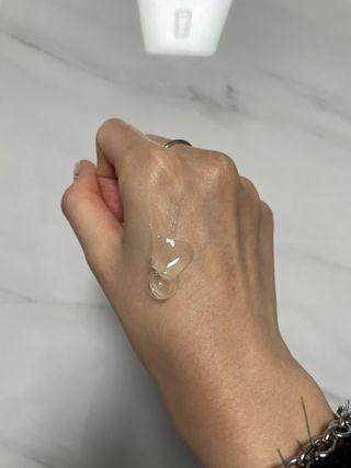 안나수이님이 올린 리뷰 사진 3