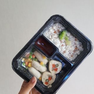발랄써냐님이 올린 리뷰 사진 3