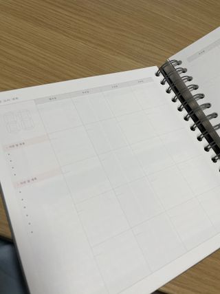 YunjinKo님이 올린 리뷰 사진 2