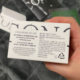 싸다구님이 올린 리뷰 사진 1