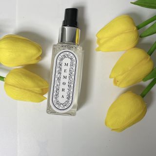 내니쭈님이 올린 리뷰 사진 3