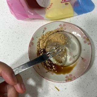 라비님이 올린 리뷰 사진 3