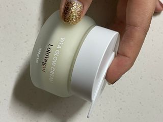YeongsimKim님이 올린 리뷰 사진 4