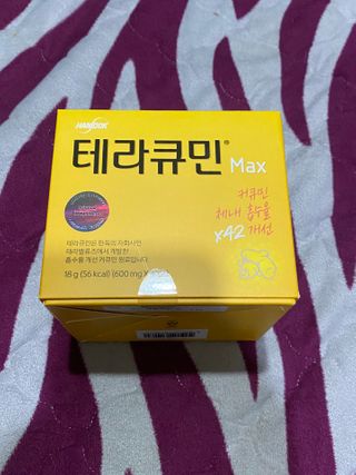 무한독주님이 올린 리뷰 사진 1