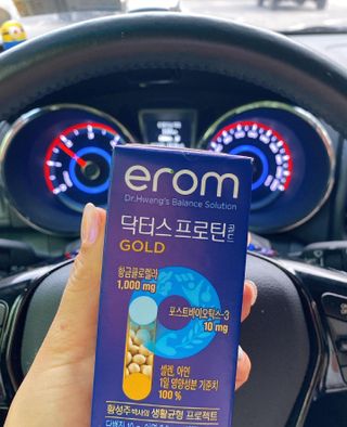 콩슈니님이 올린 리뷰 사진 3