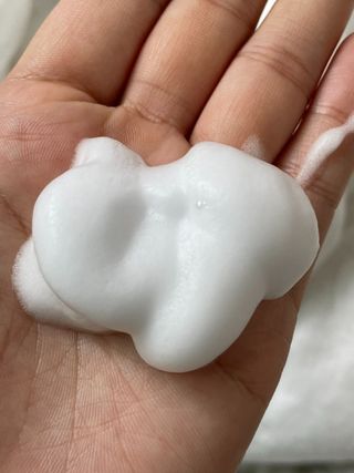 민지님이 올린 리뷰 사진 3