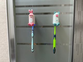 쓸언니님이 올린 리뷰 사진 2