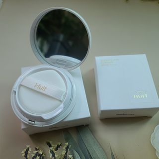 아라님이 올린 리뷰 사진 3