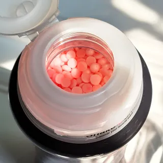 야토언니님이 올린 리뷰 사진 4
