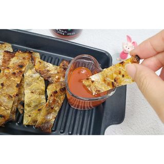 단발모리님이 올린 리뷰 사진 3