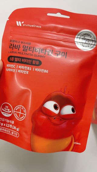 88%님이 올린 리뷰 사진 3