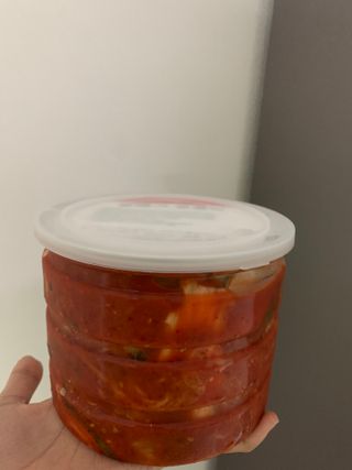 오느른님이 올린 리뷰 사진 1