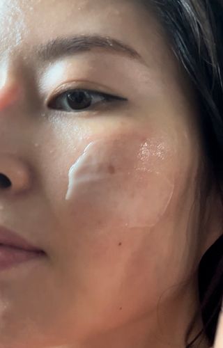 yan님이 올린 리뷰 사진 4