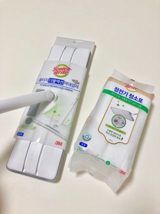 라라님이 올린 리뷰 사진 1