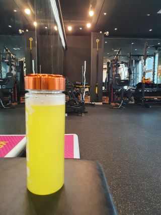나이스님이 올린 리뷰 사진 1