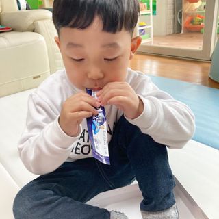 YuRiChoi님이 올린 리뷰 사진 3