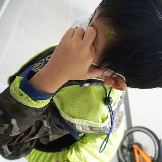 매력뿜쟁님이 올린 리뷰 사진 1