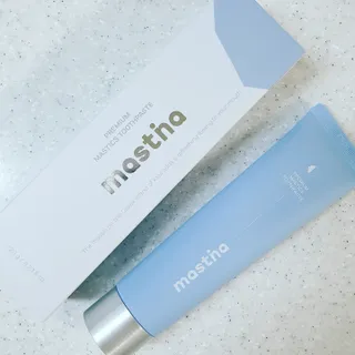 뿌꾸님이 올린 리뷰 사진 1