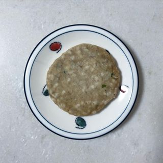 torius님이 올린 리뷰 사진 4