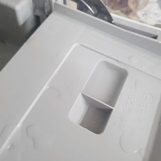 톰티님이 올린 리뷰 사진 4