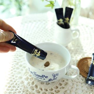 ann님이 올린 리뷰 사진 3