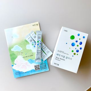 모모님이 올린 리뷰 사진 1