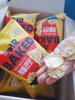 아그네스님이 올린 리뷰 사진 1