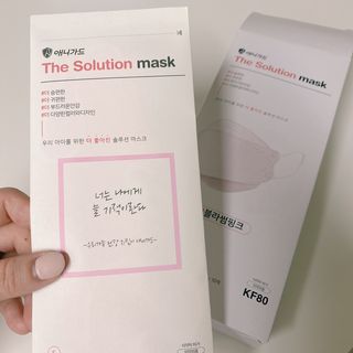 nanadaun님이 올린 리뷰 사진 2