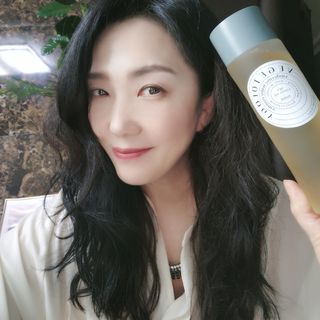 카데카님이 올린 리뷰 사진 1