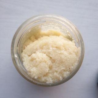 투인마미님이 올린 리뷰 사진 3