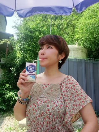 실버지혜님이 올린 리뷰 사진 1