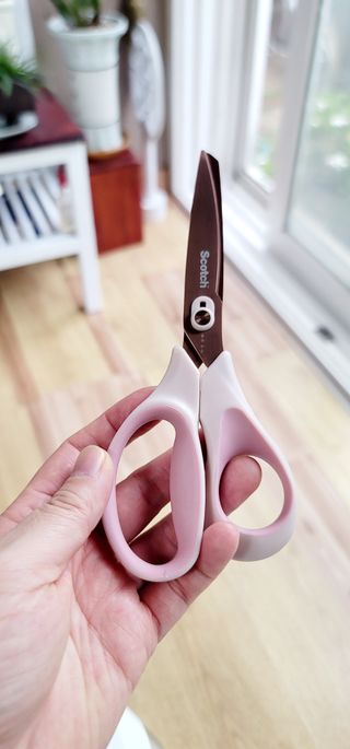 송현동쭈니맘님이 올린 리뷰 사진 2
