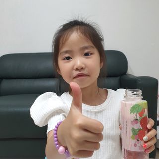 hye님이 올린 리뷰 사진 4