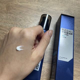 소링님이 올린 리뷰 사진 3