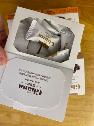 한지님이 올린 리뷰 사진 3