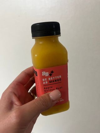 징징님이 올린 리뷰 사진 2