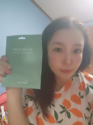 박오뎅님이 올린 리뷰 사진 1