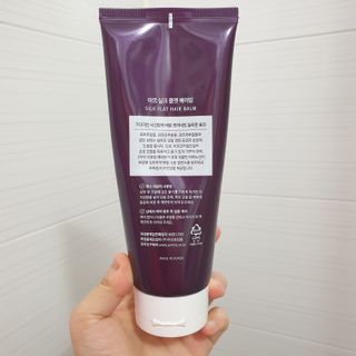 토링님이 올린 리뷰 사진 2