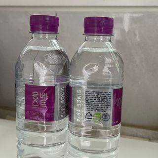 닉넴없음님이 올린 리뷰 사진 1