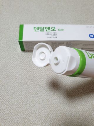 슝이님이 올린 리뷰 사진 2