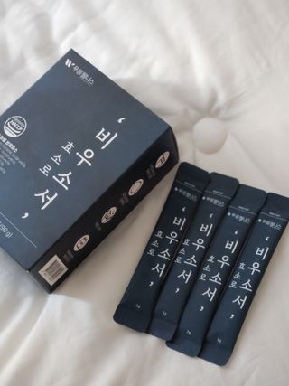뿜뿜님이 올린 리뷰 사진 2