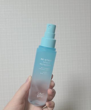 정은희님이 올린 리뷰 사진 2