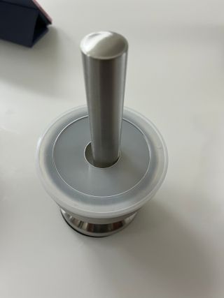 Ann님이 올린 리뷰 사진 1
