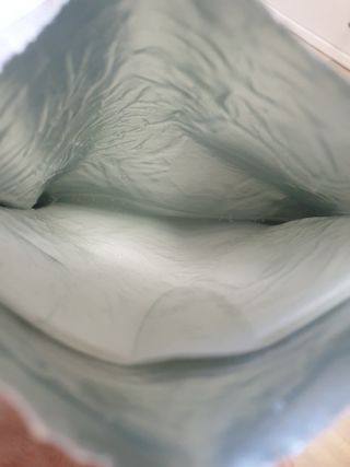 간절히바라던바다님이 올린 리뷰 사진 2