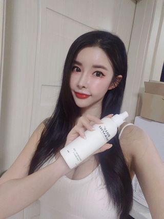 홍제이님이 올린 리뷰 사진 3