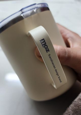 딴지님이 올린 리뷰 사진 3