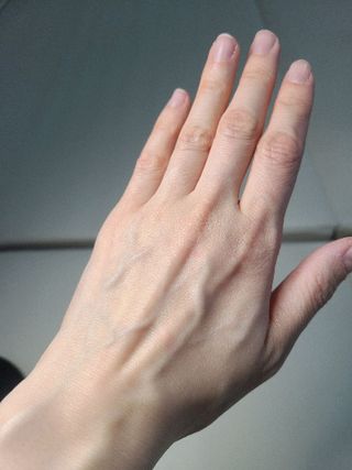 뚱살님이 올린 리뷰 사진 1