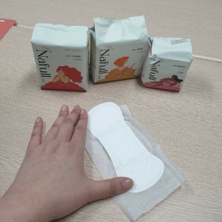 보미누나님이 올린 리뷰 사진 1