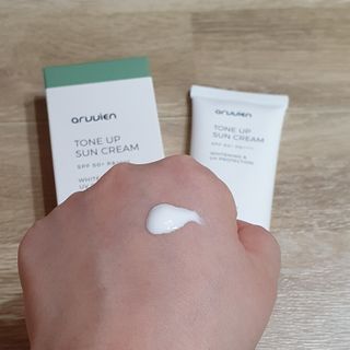 방긋님이 올린 리뷰 사진 2